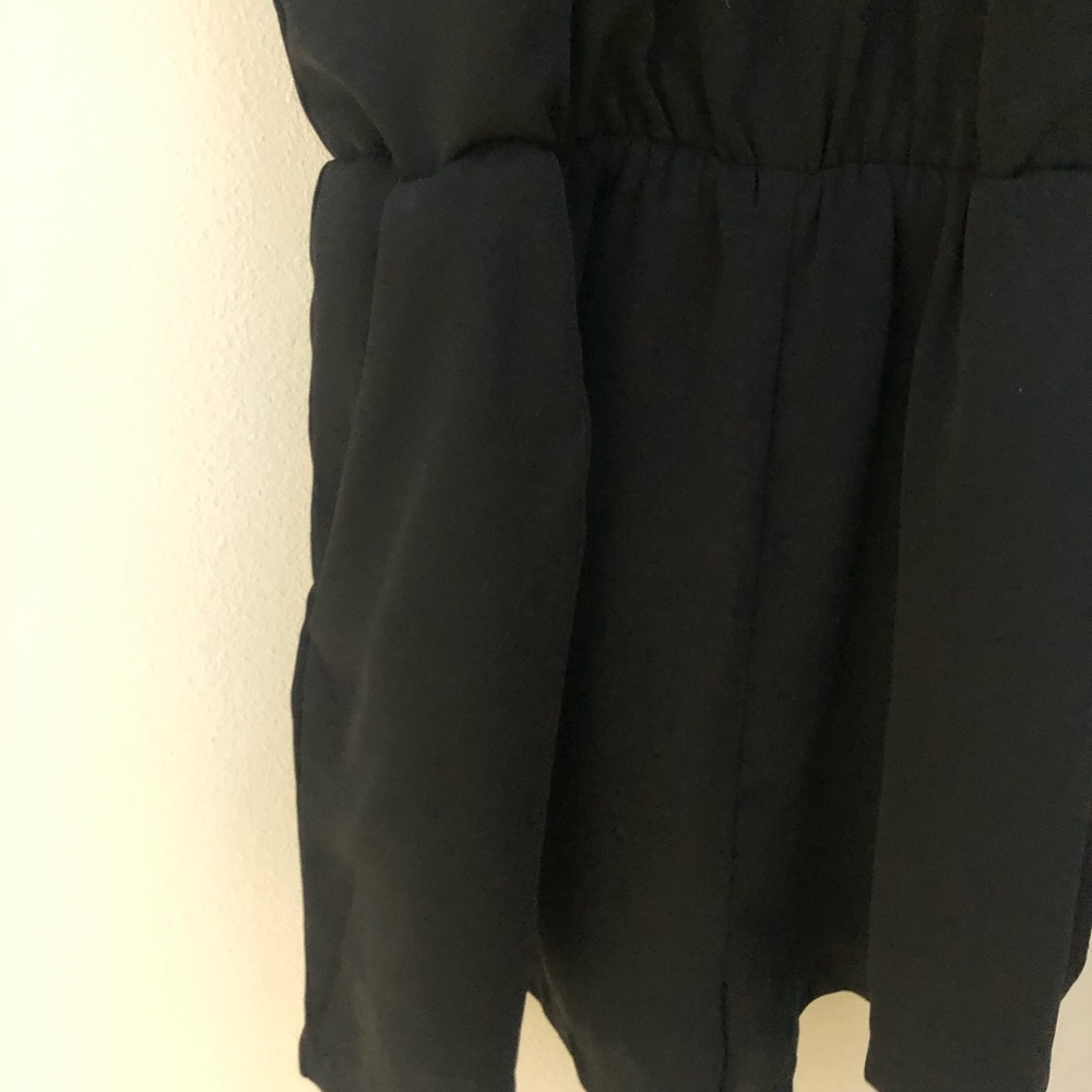 TCEC romper - Picture 2 of 3